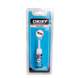 Degy Gel Fourmis